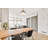 Wheelersburg 1 - Light Sphere Pendant-1403566117