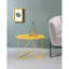 Table basse Independence-572810833