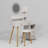 Kenedy Vanity-1837823093