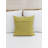 Geometric Square Throw Pillow Cover