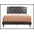 Beige is out of stock