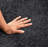55" Wide Upholstered Chenille Sofa Couch With 2 Pillows-No Assembly Required-728342123
