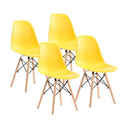 Chaise d'appoint Chu