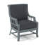 Fauteuil Lafayette-61956151-83192432