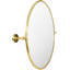 Miroir Dara-86814431-86814432