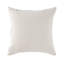 Coussin en soie Kara-101838687-101838501