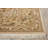 Bilbrey Wool Oriental Indoor Rug