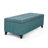 Mulvaney Upholstered Ottoman