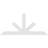 Saratoga Architectural Grade Gable Bracket-44774247-44774357-122276331