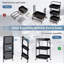Ellema Kitchen Cart-1356951814