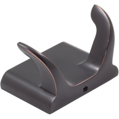 Madison Wall Mounted Robe Hook