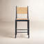 Fayth Bar Stool-854573889-813371060