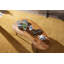 Andreana Coffee Table