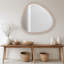 Miroir Trifecta
