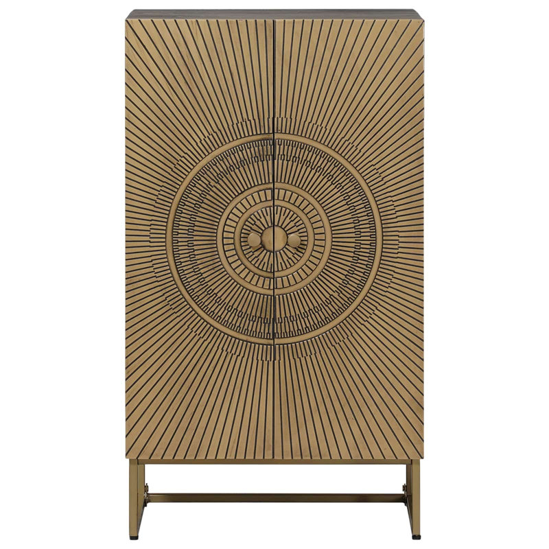 53.5cm Sideboard