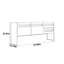 Buffet de style simple-112578668