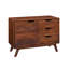 Malmö 2 Combi Chest