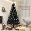 Arbre de Noël artificiel-467165658
