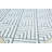 Aneeya Performance Geometric Indoor Rug-1852484518