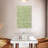 Willow Pattern-108666441