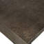 Uttermost Obra Outdoor Coffee Table