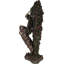 Figurine ange Hermidien