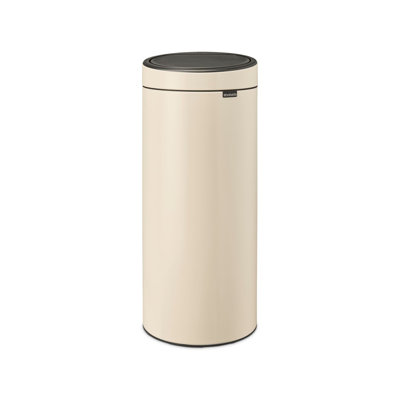 Brabantia 30 Litre Touch Bin