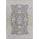 Slidell Oriental Indoor Rug