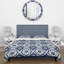 Ensemble de housse de couette Traditional-109146456