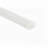 Outdoor Chair(Set Of 2)-2090143031