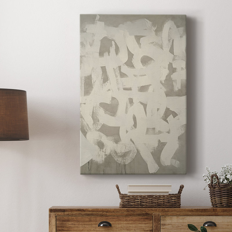 ABSTRACT Series DCCxxxi - galerie sur mesure, H 12 po x l 8 po