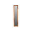 Toronto Wood Floor Mirror-41159691