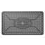 Meubles de jardin en aluminium coulé-852933220