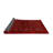 Indoor Rug-2044082362