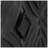 Accent Chests / Cabinets Accent Cabinet-109746723