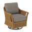 Boca Armchair-49850335-61932067