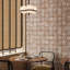 Paula Purroy Talia 5.11 In. X 5.11 In. Matte Ceramic Wall Tile (6.02 Sq. Ft. / Case)-1363337552