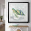 «Riding the Current II» - peinture encadrée-878308107-878308148