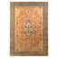 One-of-a-Kind Rectangle 11'0" X 15'11" Hand Knotted Area Rug