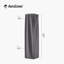 Aerocover Outdoor Patio Heater Cover-96007350