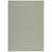 Kalana Performance Indoor/Outdoor Area Rug-760742943