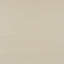 Haruki Sisal Wallpaper-97987068
