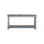 Console 60 pouces Black Luxe-67328100
