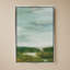 «The Path of Water» par Julia Purinton - Impression sur toile-130838748-130838751