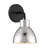 Florian Dimmable Bath Sconce-1387027334-1387027335