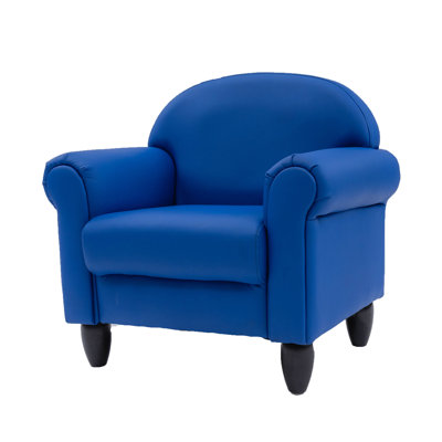 AS WE GROW Chair