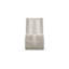 Outdoor Dining Side Chair-133918261