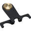 Tiger Paw 3 Pool Cue Holder-4030841
