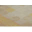 Handmade Silk and Wool Area Rug
