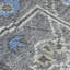 Bristol Wool Area Rug-1642648698